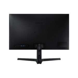 Samsung S22R350FHM 21.5 Inch Gaming LED Monitor