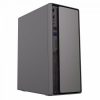 Walton Kaiman Ex S WDPC101044 Intel Core i3-10100 Desktop PC