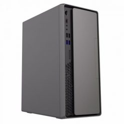 Walton Kaiman Ex S WDPC101044 Intel Core i3-10100 Desktop PC