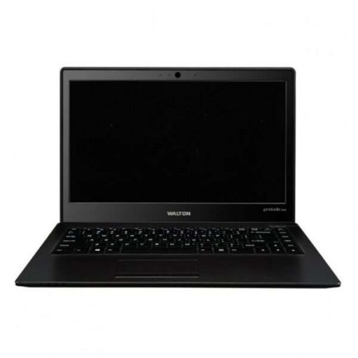 Walton Prelude 14-Inch HD Intel N5000A Laptop