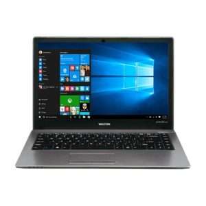 Walton Prelude 14-Inch HD Intel N5000A Laptop