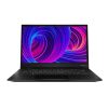 Walton Tamarind EX310U Core i3 10th Gen 14 Inch HD Laptop