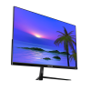 Walton WD238V02 23.8 Inch LED Backlight Display Monitor