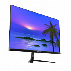 Walton WD238V02 23.8 Inch LED Backlight Display Monitor