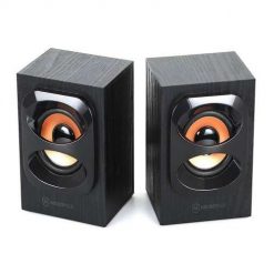 Micropack MS-212W Multimedia Speaker