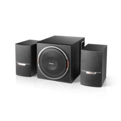 Edifier XM3 2.1 Multimedia Speaker