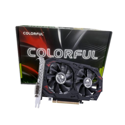 1050ti-gaming-graphics-card-best-price-In-BD