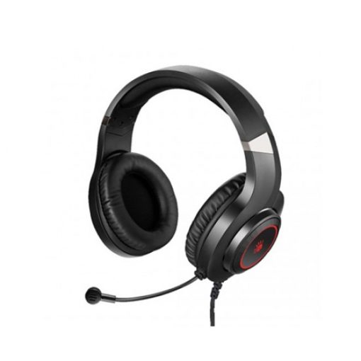 A4 Tech Bloody G220 USB Gaming Headphone