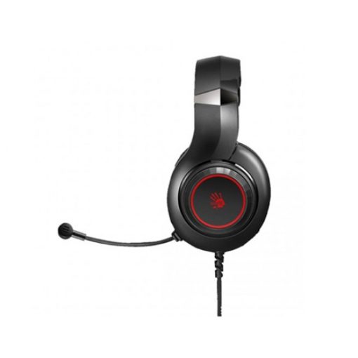 A4 Tech Bloody G220 USB Gaming Headphone