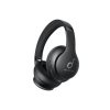 Anker Soundcore Life 2 Neo Bluetooth Over-Ear Headphones