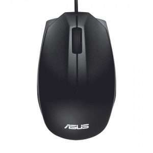 ASUS UT280.