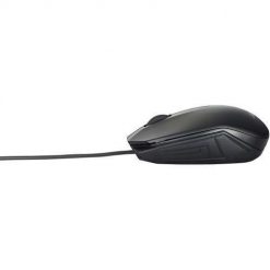 Asus UT280 Wired Optical Black Mouse