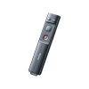 Baseus Orange Dot Wireless Presenter