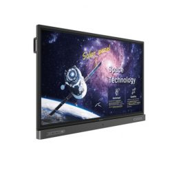Benq RP6502 65 Interactive Display