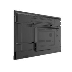 Benq RP6502 65 Interactive Display