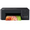 Brother DCP-T220 Multi-Function Color Inktank Printer