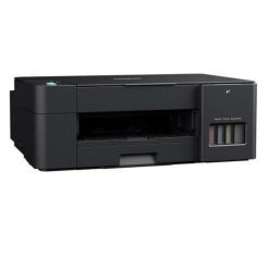 Brother DCP-T220 Multi-Function Color Inktank Printer