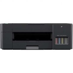 Brother DCP-T220 Multi-Function Color Inktank Printer