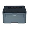 Brother HL-L2320D Duplex Laser Printer