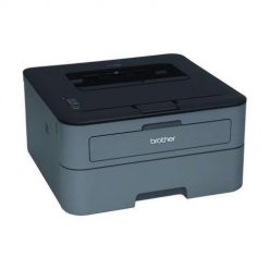 Brother HL-L2320D Duplex Laser Printer