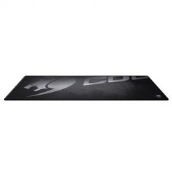 COUGAR ARENA X Gaming Mouse Pad