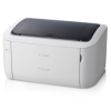 Canon LBP 6030 Single Function Mono Laser Printer