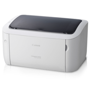 Canon LBP 6030 Single Function Mono Laser Printer