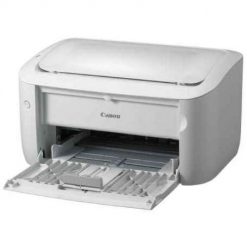 Canon LBP 6030 Single Function Mono Laser Printer