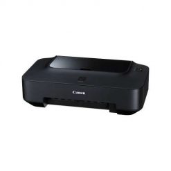 Canon Pixma IP 2770 Inkjet Printer