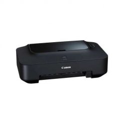 Canon Pixma IP 2770 Inkjet Printer