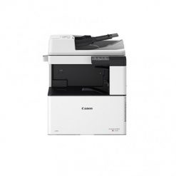 Canon imageRUNNER C3120 Color Multi functional Photocopier