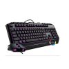 Cooler Master Devastator 3 Gaming Keyboard and Mouse Combo