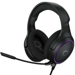 Cooler Master MH650 Gaming Headset