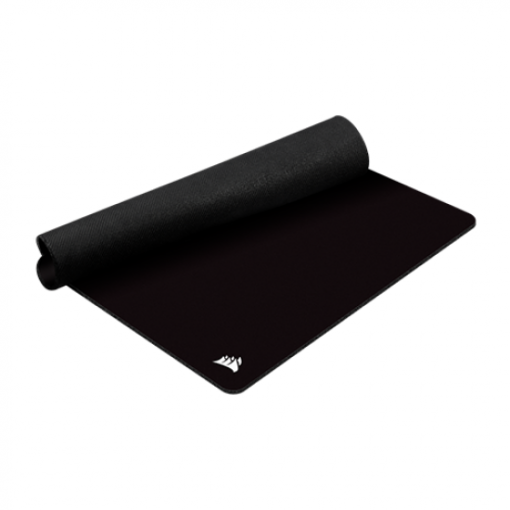 Corsair MM200 PRO Premium Spill-Proof Cloth Gaming Mouse Pad (Heavy XL)