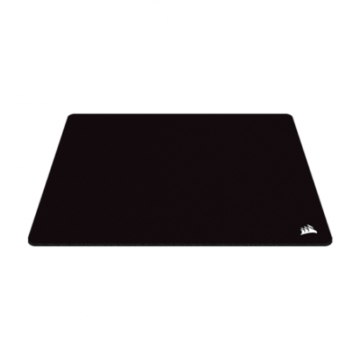 Corsair MM200 PRO Premium Spill-Proof Cloth Gaming Mouse Pad (Heavy XL)