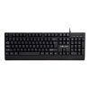 Delux K6006 USB Keyboard with Bangla