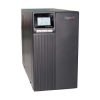 DigitalX 3KVA Online UPS