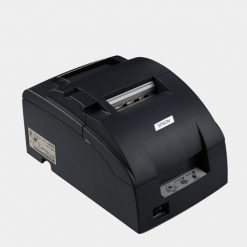 Epson TM U220B POS USB Printer