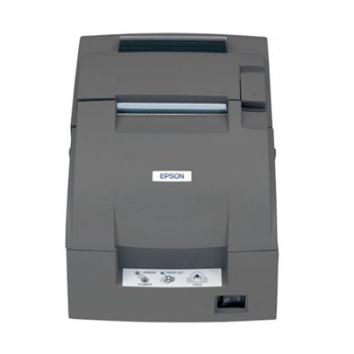 Epson TM U220B POS USB Printer