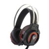 Fantech HG17s RGB Visage Gaming Headphone