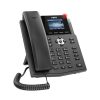 Fanvil X3SP V2 PoE IP Phone