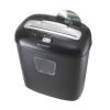 GBC Duo PAPER SHREDDER