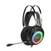 Gamdias EROS E3 RGB Gaming Headphone