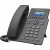 Grandstream GRP2601 IP Phone with Adapter