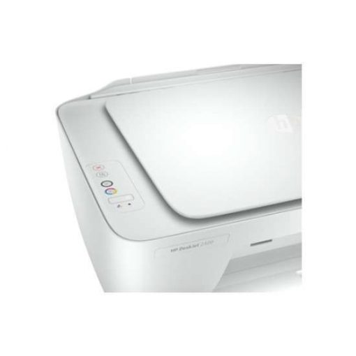 HP DeskJet 2320 All-in-One Ink Printer