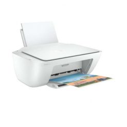 HP DeskJet 2320 All-in-One Ink Printer