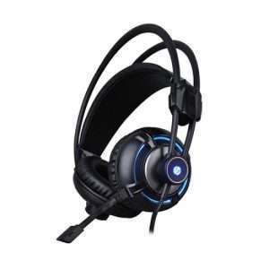 HP H300 Wired Gaming Headset