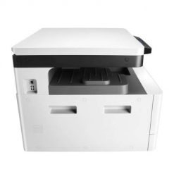 HP MFP M438dn Multifunction Mono Laser Photocopier