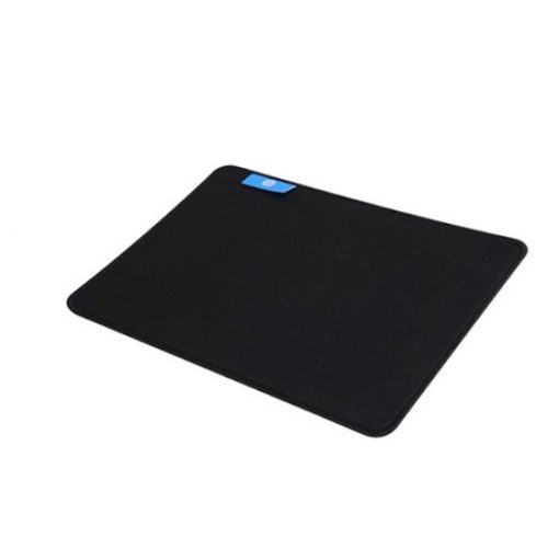 HP MP3524 Gaming Mouse Pad