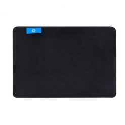 HP MP3524 Gaming Mouse Pad